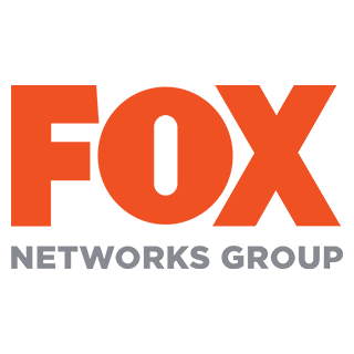 FOX Networks Group logo