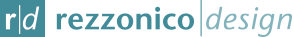 Rezzonico Design logo