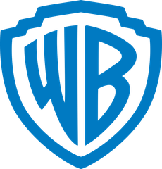 Warner Bros. Discovery